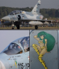 ラムちゃんミラージュ.png